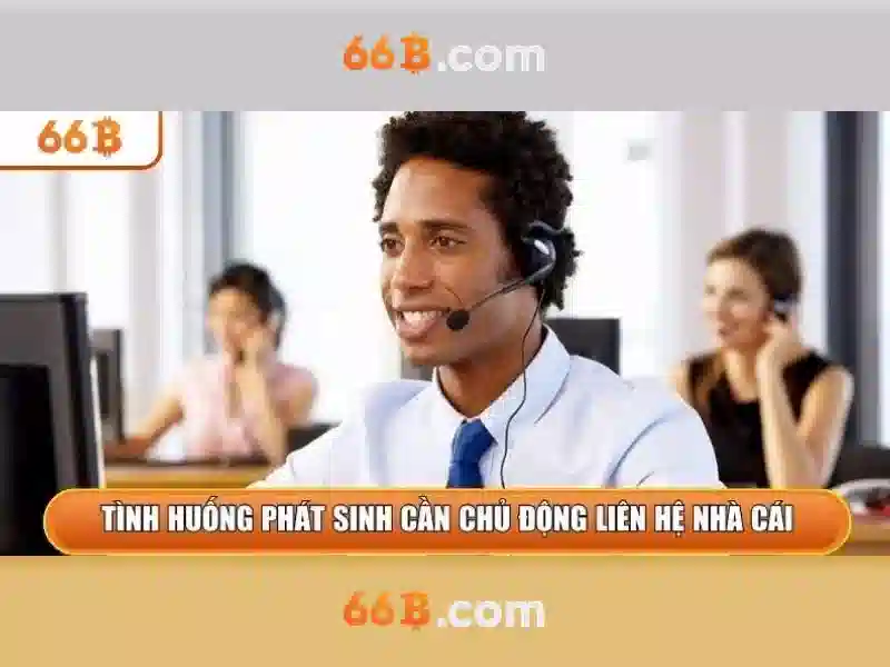 app 66b download - Trải nghiệm đỉnh cao và giá trị thương hiệu