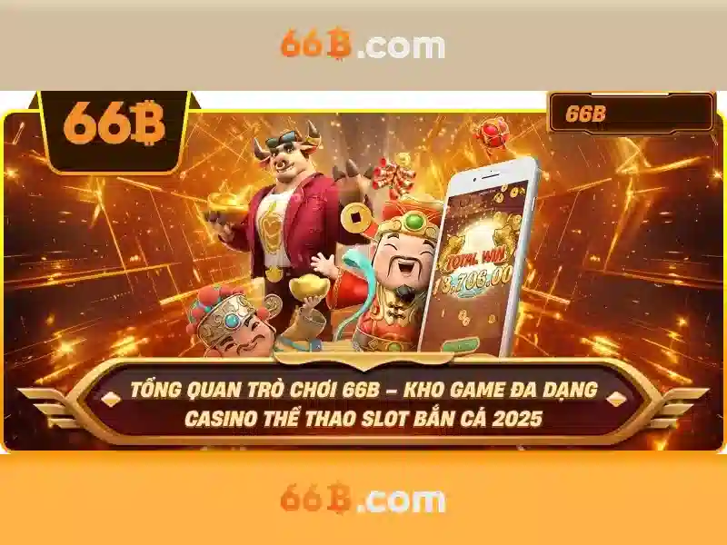 66B: một mô hình ngôn ngữ lớn 66 tỷ tham số