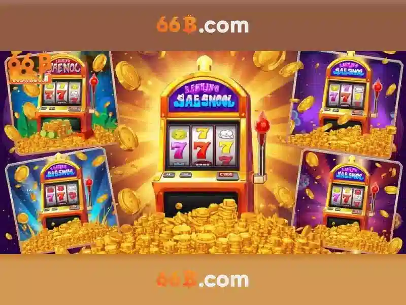 66B - Mô hình AI 66 tỷ tham số