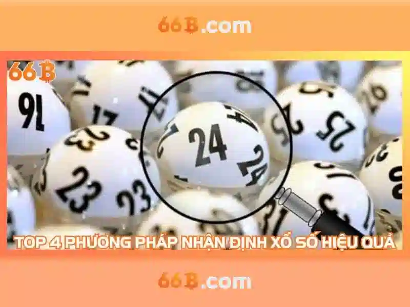 opt 66b – Khám phá giá trị và ứng dụng hiệu quả