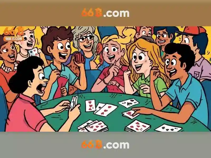 66b trong công nghệ hiện đại: ý nghĩa và ứng dụng