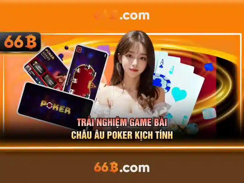 cờ vua 66b – thương hiệu và trải nghiệm nổi bật