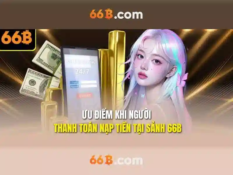 66B: Mô hình ngôn ngữ lớn với 66 tỷ tham số và hành trình của nó