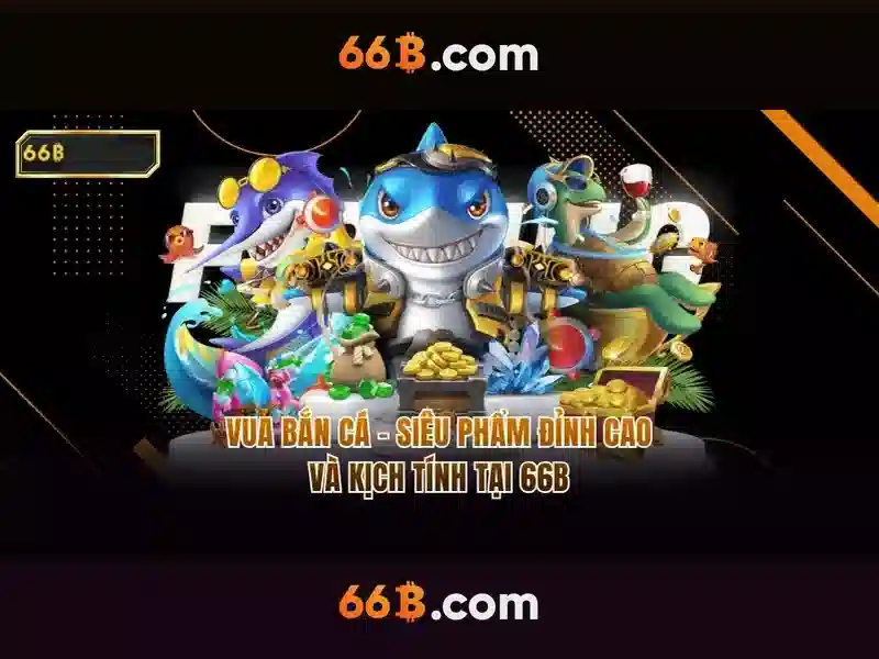 66B: Đặc điểm và ứng dụng của mô hình ngôn ngữ 66 tỷ tham số