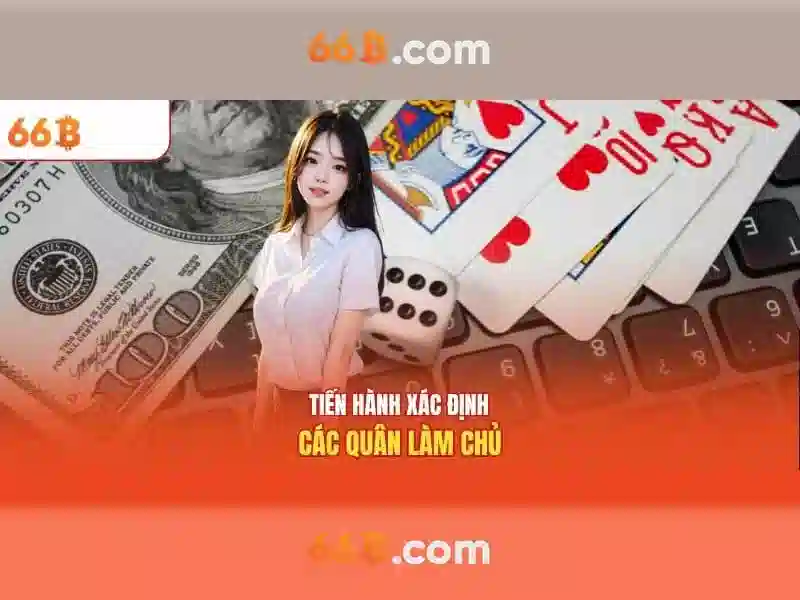 cd 66b fitc – Đột phá âm thanh cùng akai fmt-66b