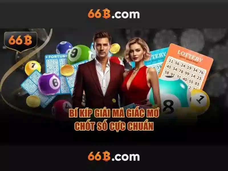66b: Mô hình ngôn ngữ với 66 tỷ tham số