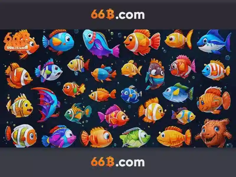 66B: Giới thiệu về mô hình ngôn ngữ 66B