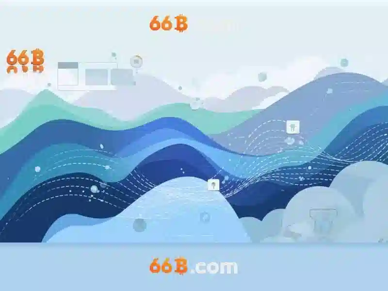 Mô hình 66B: Khám phá kích thước, khả năng và ứng dụng