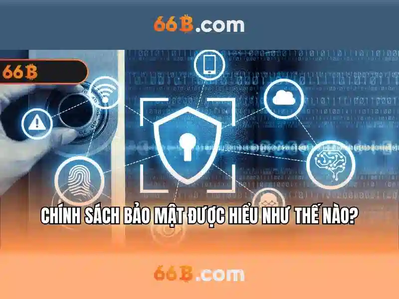 66B: Mô hình ngôn ngữ khổng lồ và hành trình tiến bộ