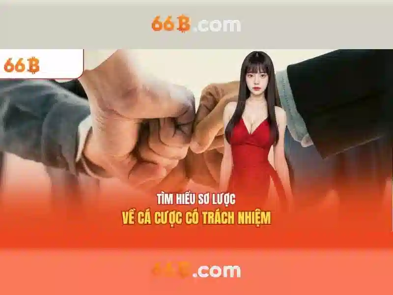 66b: bí ẩn và ý nghĩa trong toán học và dữ liệu