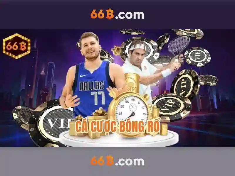 66B: Khám phá mô hình ngôn ngữ lớn có 66 tỷ tham số