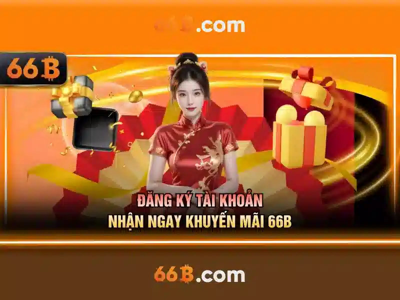 66b: Khái niệm, ứng dụng và tiềm năng