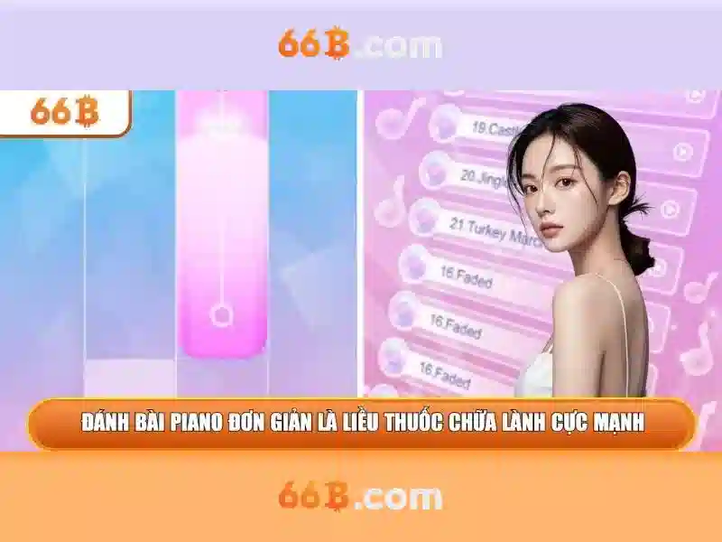 Mô hình 66B: tham số, kiến trúc và tiềm năng