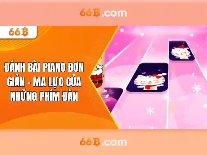 66b android – Hành trình đổi mới công nghệ di động