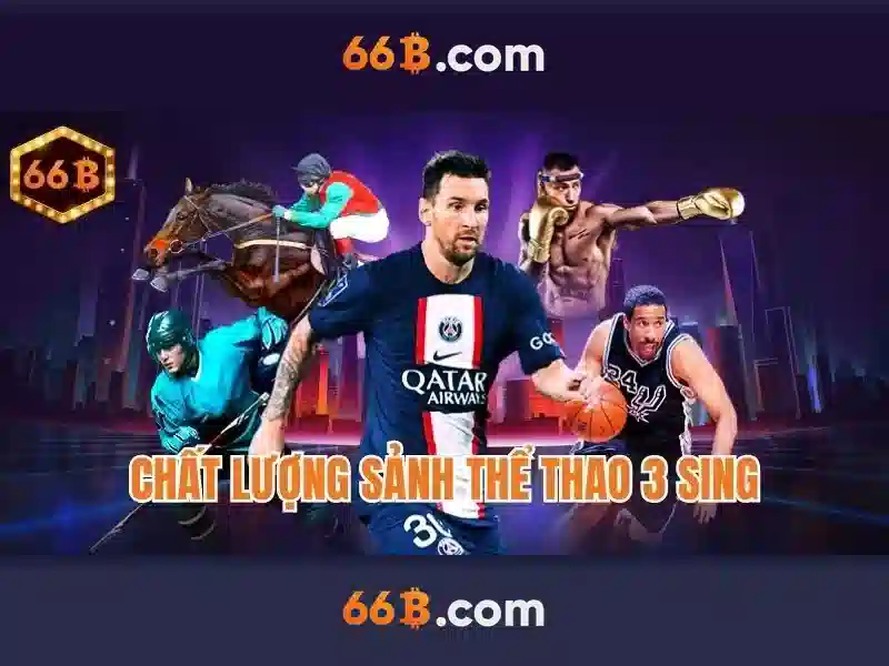 66b: Tổng quan và tiềm năng trong hệ sinh thái blockchain