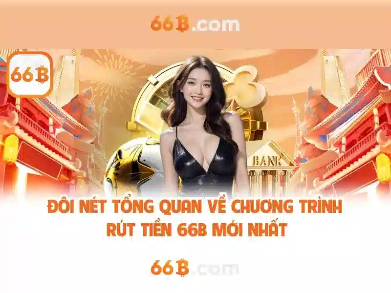 66b: khai niem, vai tro va ung dung