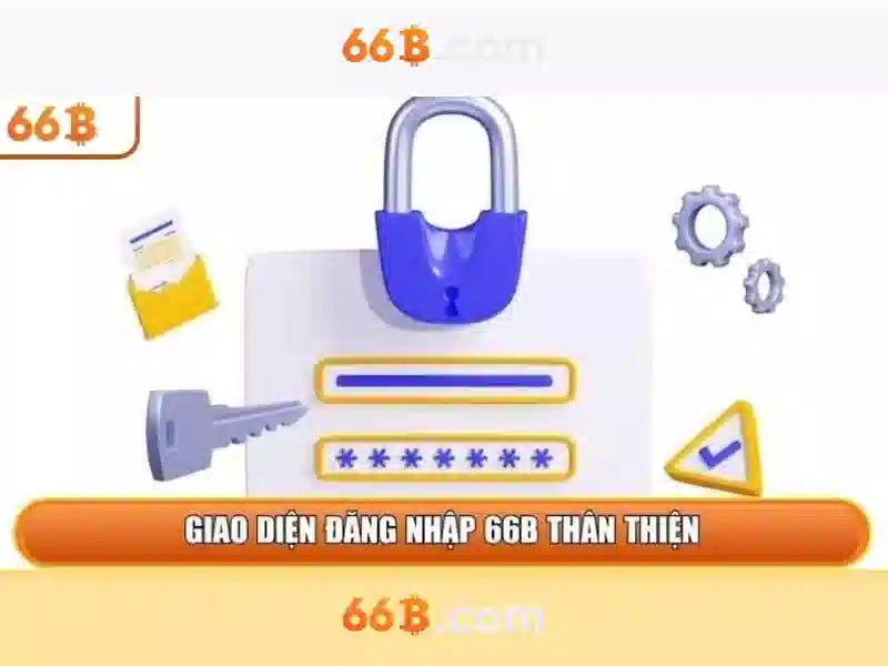 66b: một cái nhìn tổng quan về mô hình ngôn ngữ 66 tỷ tham số