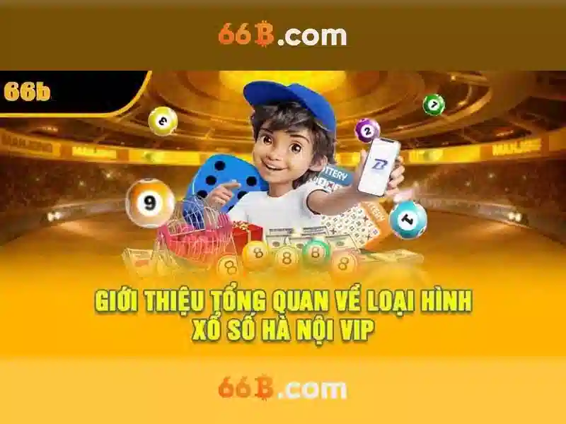pt6a-66b: Khám phá giá trị đột phá và trải nghiệm tốt nhất
