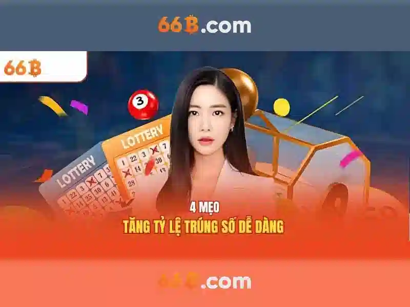 66B: mô hình ngôn ngữ quy mô lớn