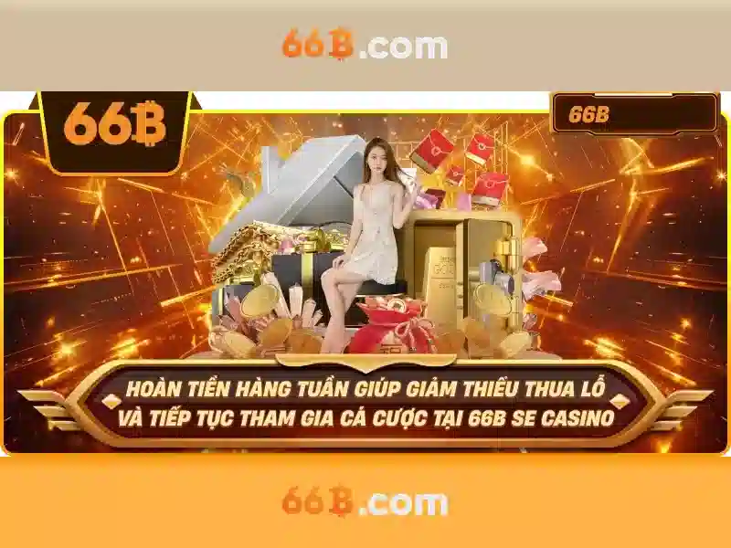 66B: Khái niệm, kiến trúc và ứng dụng của mô hình ngôn ngữ 66B