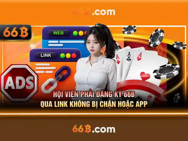 66B: Khái niệm, thiết kế và ứng dụng