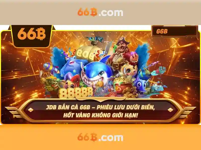 66 tỷ tham số: Khái niệm và triển khai của 66B