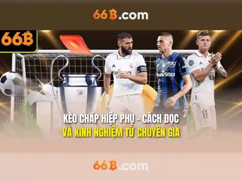 cd 66b apc – Định hình công nghệ số với trải nghiệm tối ưu