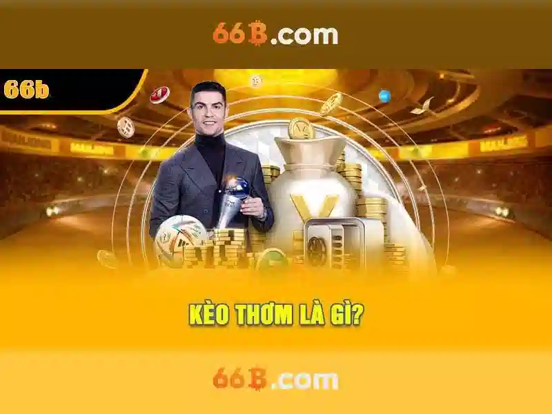 66B: Khái niệm và ảnh hưởng của mô hình ngôn ngữ quy mô lớn