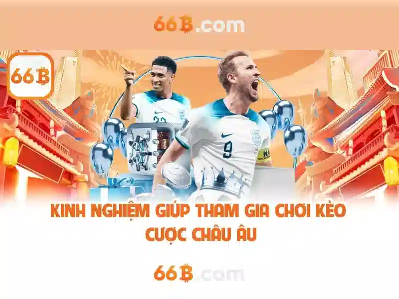 66B: Mô hình ngôn ngữ lớn 66B