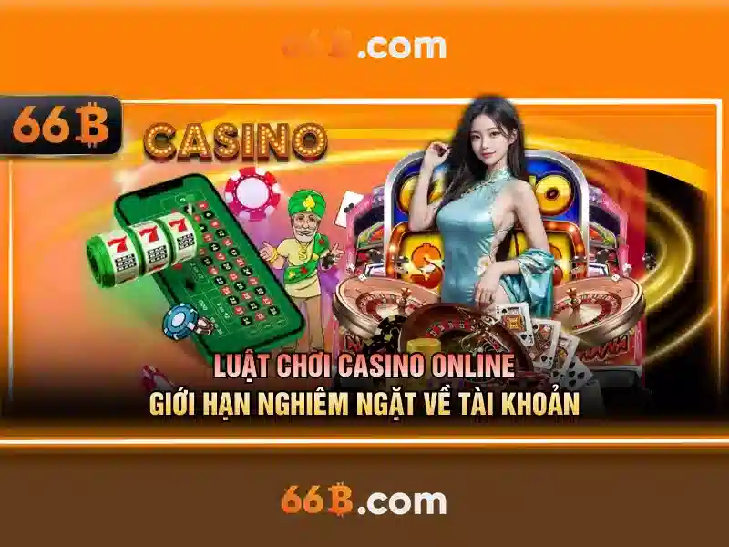 Khám phá mô hình 66B: sức mạnh và ứng dụng