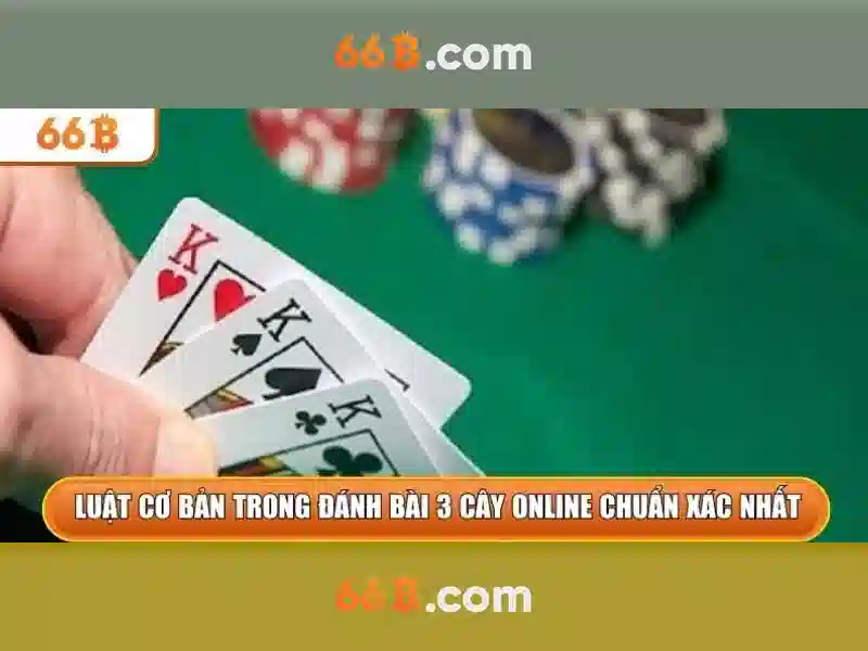review 66b: tổng quan, trải nghiệm và đánh giá
