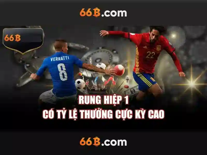 66b trong công nghệ hiện đại