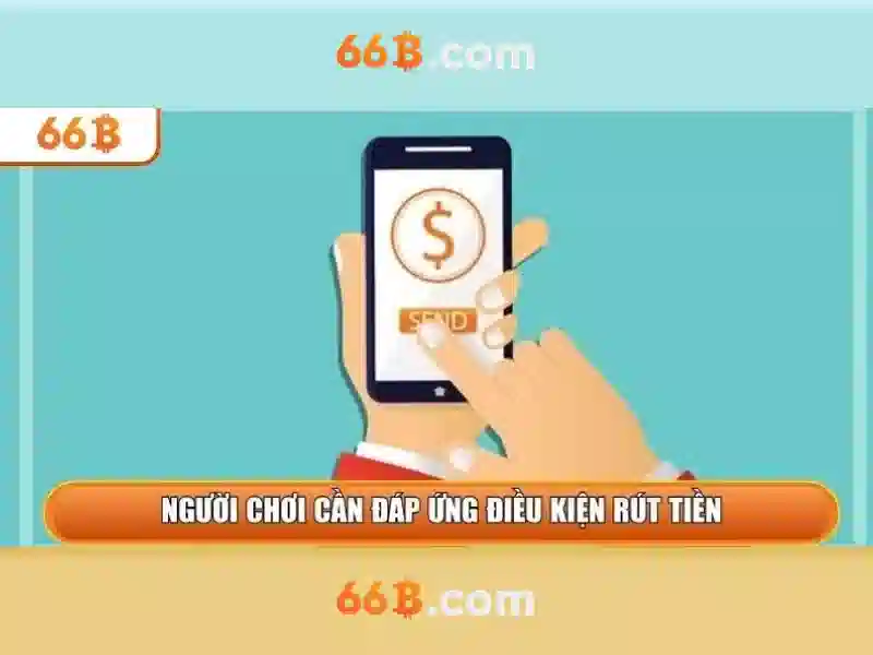 66b: Khám phá hệ thống và ứng dụng