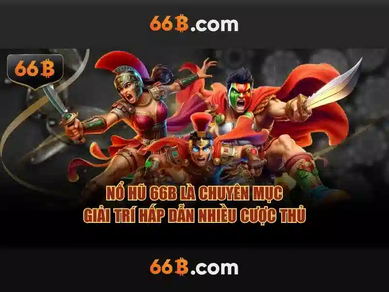 66b: Mô hình ngôn ngữ quy mô lớn 66 tỷ tham số