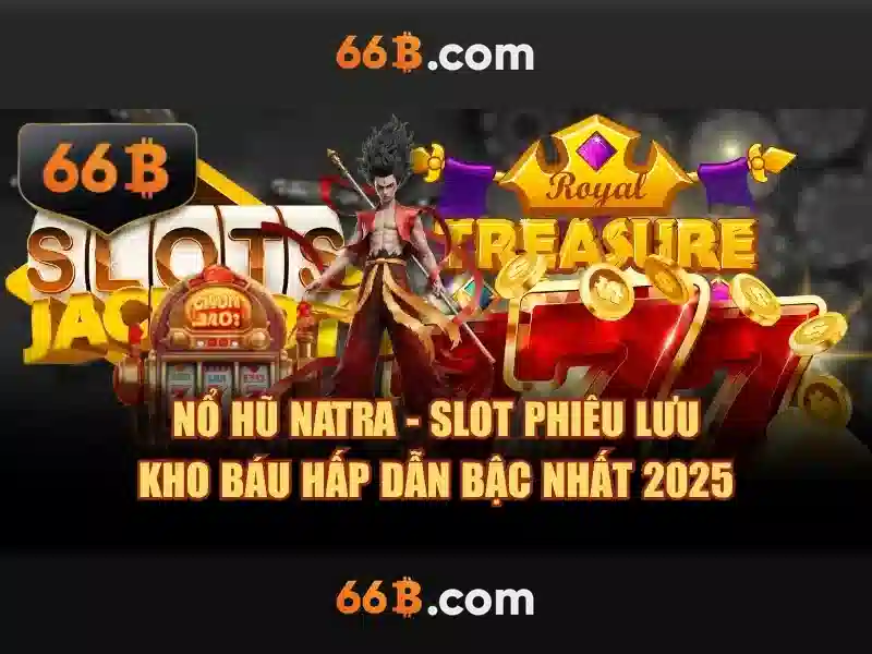 66b: Khai thac tiam nang cua mo hinh ngon ngu trung binh