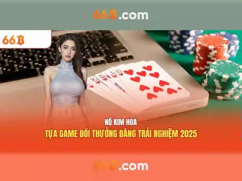 review 66b: Đánh giá tổng quan và trải nghiệm người dùng