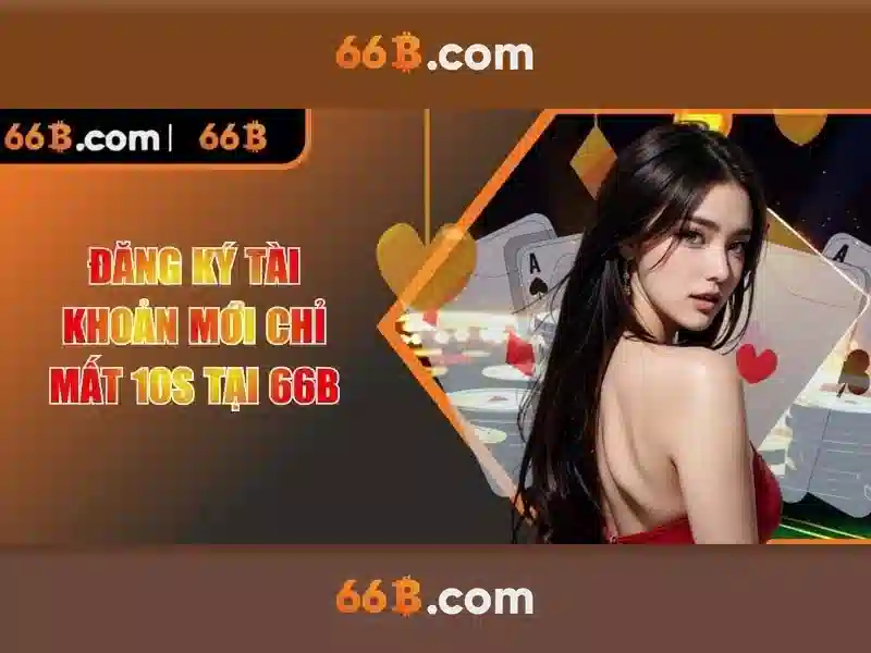 Vai trò của mô hình 66B trong AI hiện đại