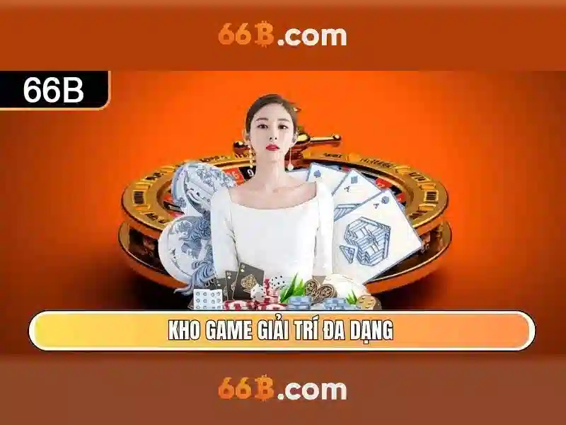 66B: Khái niệm, ứng dụng và triển vọng
