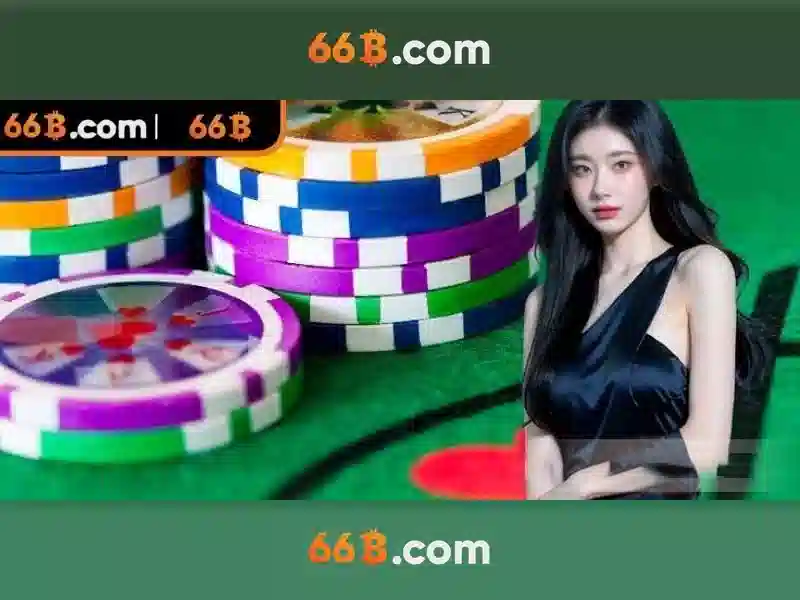 66b: một khái niệm trừu tượng và ứng dụng của nó
