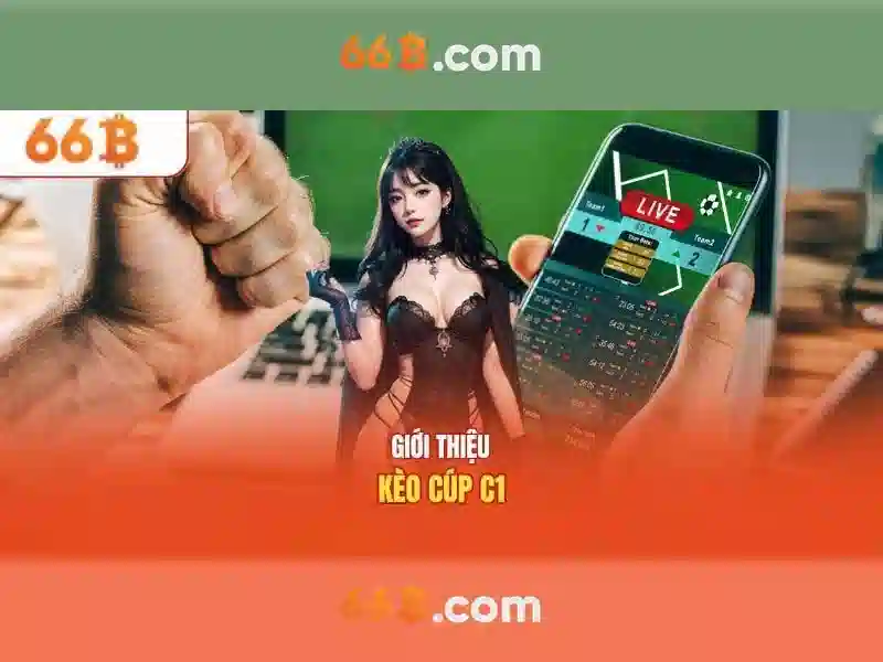 66b: một khái niệm công nghệ và hành trình khám phá