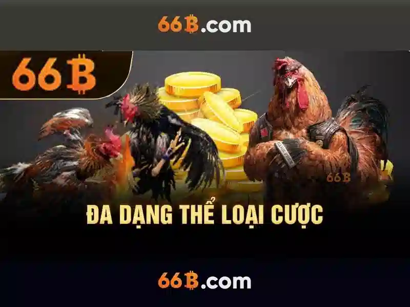 66b: Khám phá mô hình ngôn ngữ tiên tiến
