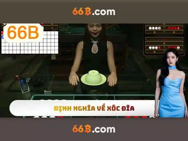 66b: Khái niệm, cấu trúc và triển vọng