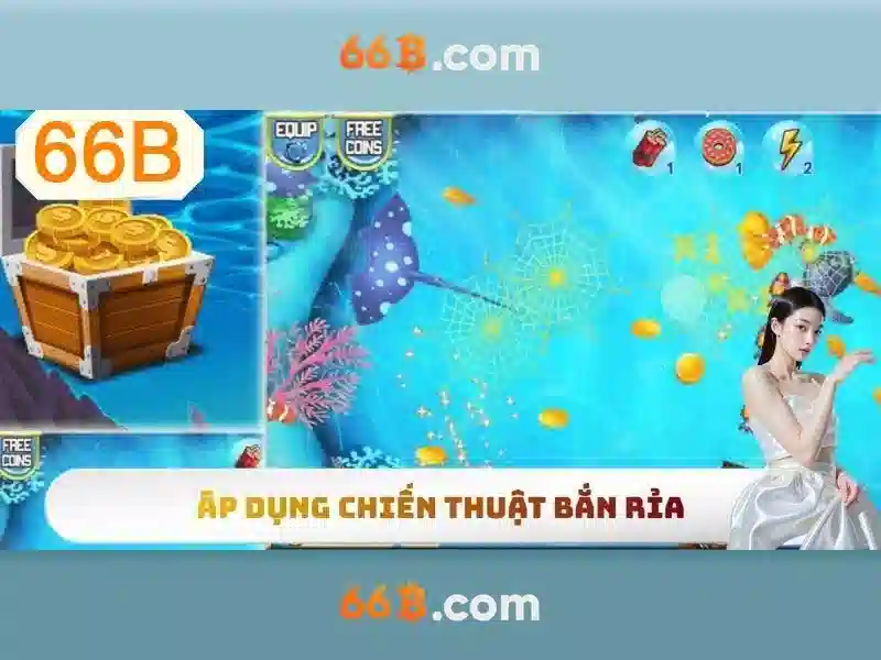 Mô hình ngôn ngữ 66B và những điều cần biết