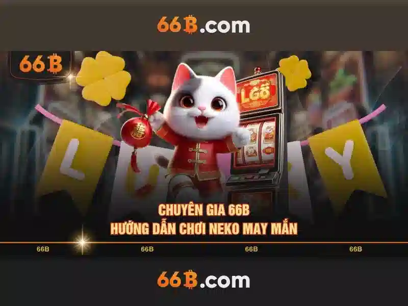 Về 66b: Mô hình ngôn ngữ lớn 66 tỷ tham số