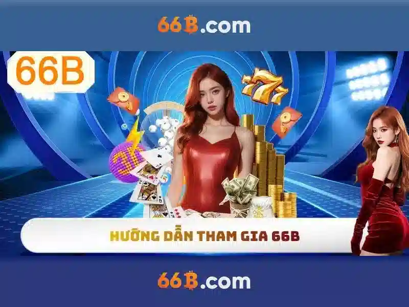 66b: một khái niệm công nghệ tiềm năng