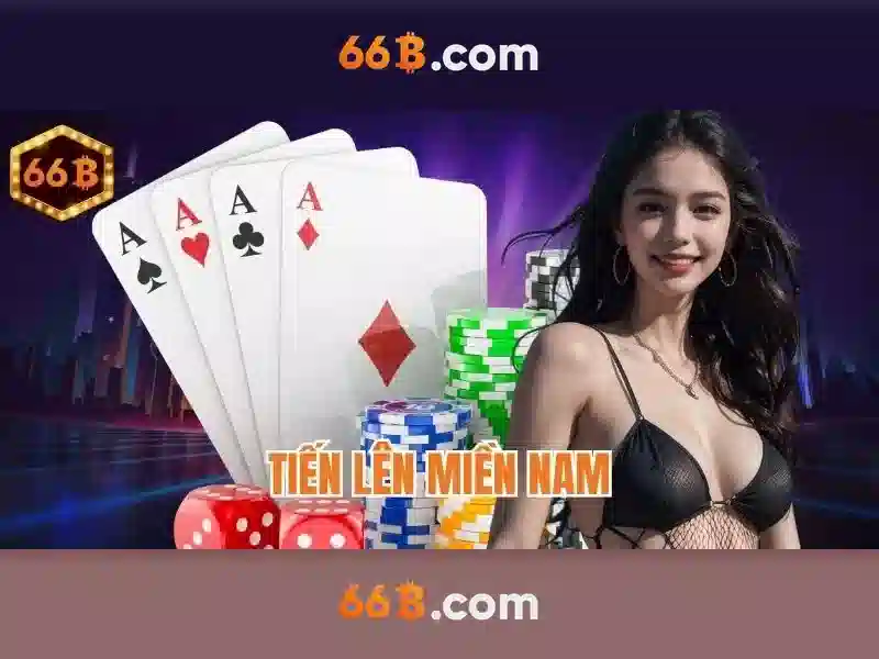 66b: mô hình ngôn ngữ 66 tỷ tham số và tác động của nó