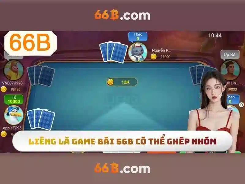 66B: Khai thác sức mạnh của mô hình ngôn ngữ 66B