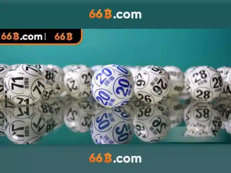 66B: Khai niem, cong nghe va tuong lai