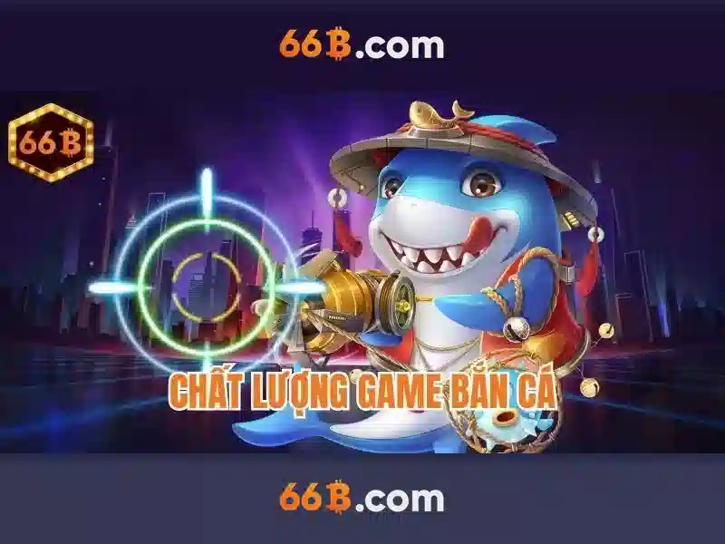 66B: Khai phá mô hình ngôn ngữ và ứng dụng