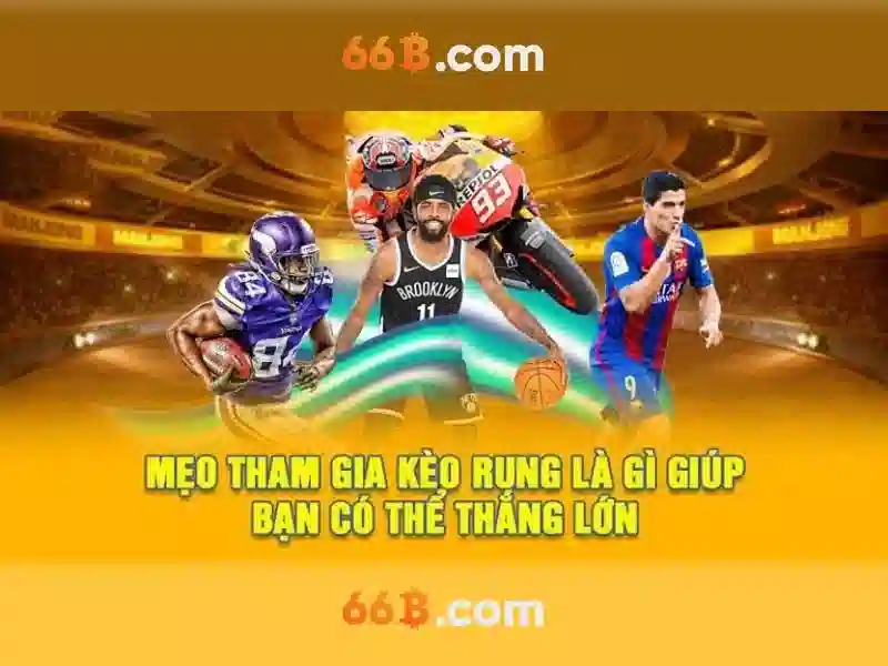 66b: khái niệm, cơ chế và ứng dụng